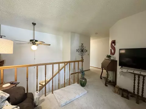 1522 Cimarron Dr, Bismarck, ND 58503 photo 39