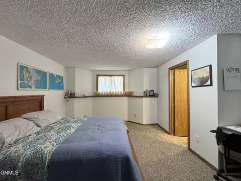1522 Cimarron Dr, Bismarck, ND 58503 photo 56