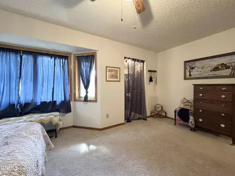 1522 Cimarron Dr, Bismarck, ND 58503 photo 51
