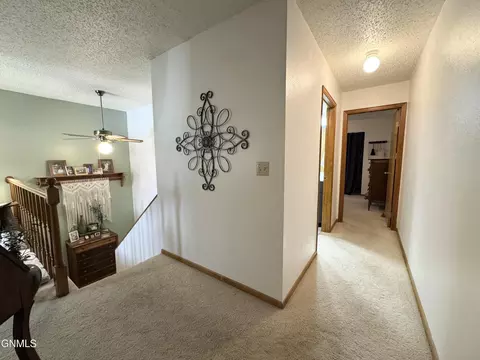 1522 Cimarron Dr, Bismarck, ND 58503 photo 42