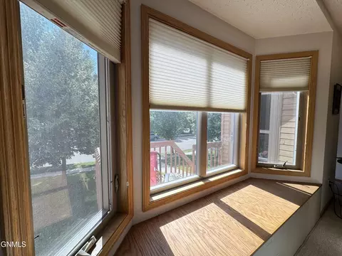 1522 Cimarron Dr, Bismarck, ND 58503 photo 22
