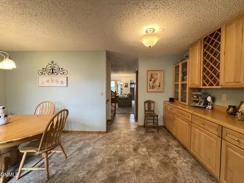 1522 Cimarron Dr, Bismarck, ND 58503 photo 33