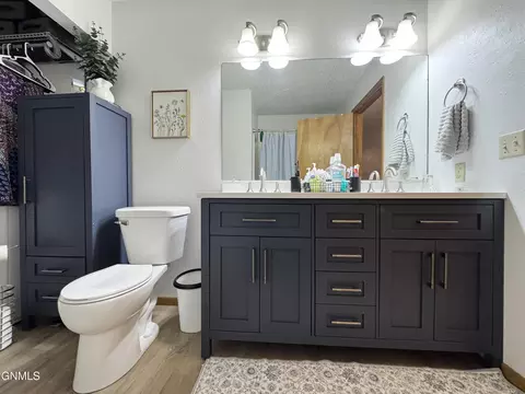 1522 Cimarron Dr, Bismarck, ND 58503 photo 45