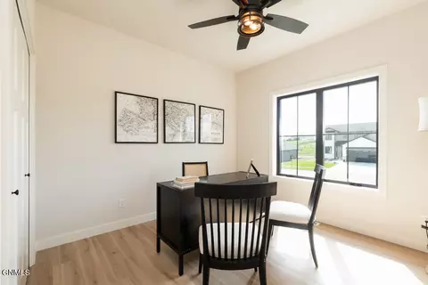 5411 Titanium Dr, Bismarck, ND 58503 photo 17