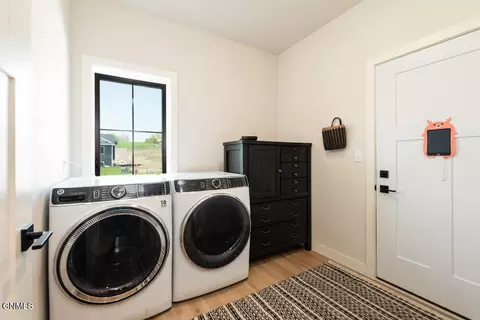 5411 Titanium Dr, Bismarck, ND 58503 photo 26