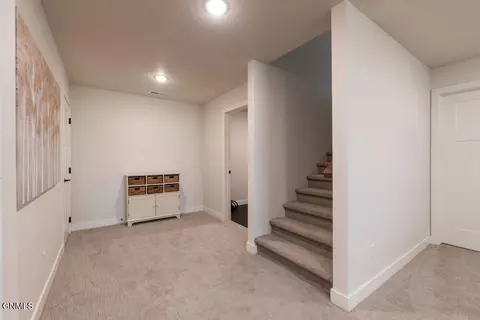 5411 Titanium Dr, Bismarck, ND 58503 photo 25