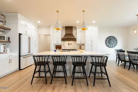 5411 Titanium Dr, Bismarck, ND 58503 photo 5