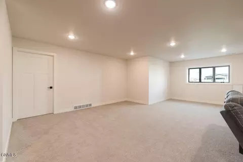 5411 Titanium Dr, Bismarck, ND 58503 photo 20