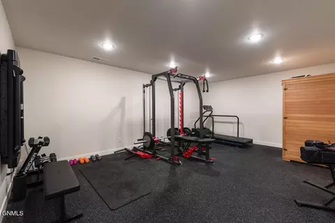 5411 Titanium Dr, Bismarck, ND 58503 photo 24