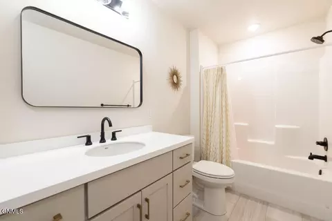 5411 Titanium Dr, Bismarck, ND 58503 photo 19