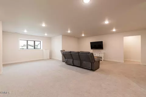 5411 Titanium Dr, Bismarck, ND 58503 photo 22