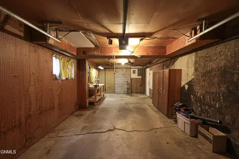 Other - 706 Crescent Ln, Bismarck, ND 58501 photo 15 of 20