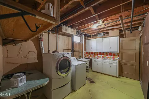Other - 706 Crescent Ln, Bismarck, ND 58501 photo 12 of 20