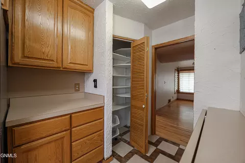 Other - 706 Crescent Ln, Bismarck, ND 58501 photo 3 of 20
