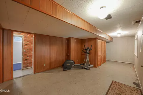 Other - 706 Crescent Ln, Bismarck, ND 58501 photo 8 of 20