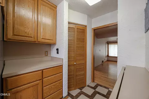 Other - 706 Crescent Ln, Bismarck, ND 58501 photo 2 of 20