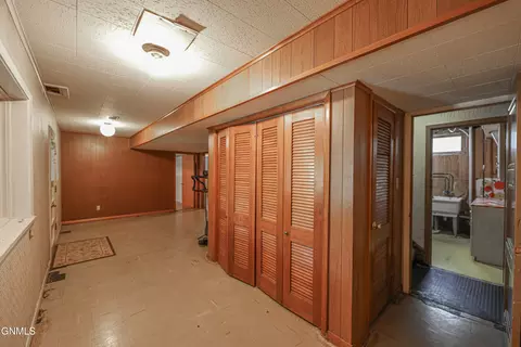 Other - 706 Crescent Ln, Bismarck, ND 58501 photo 6 of 20