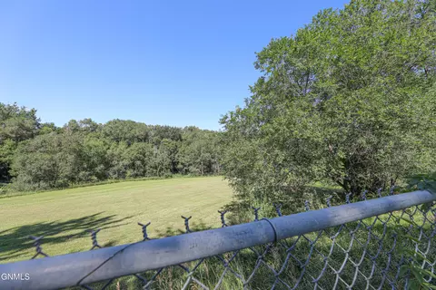 Other - 706 Crescent Ln, Bismarck, ND 58501 photo 20 of 20
