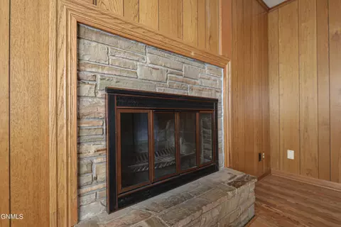 Other - 706 Crescent Ln, Bismarck, ND 58501 photo 5 of 20