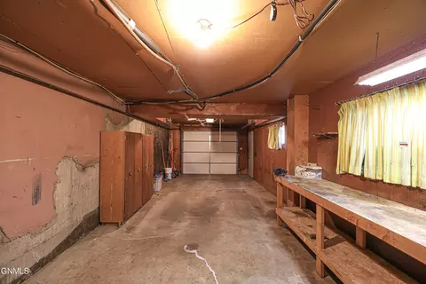Other - 706 Crescent Ln, Bismarck, ND 58501 photo 16 of 20
