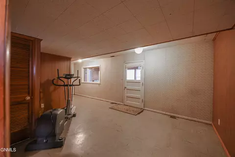 Other - 706 Crescent Ln, Bismarck, ND 58501 photo 9 of 20