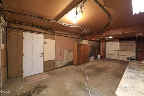 Other - 706 Crescent Ln, Bismarck, ND 58501 photo 17 of 20