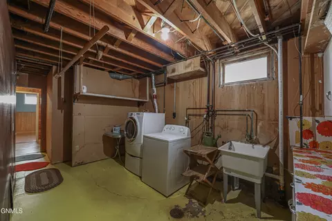 Other - 706 Crescent Ln, Bismarck, ND 58501 photo 13 of 20