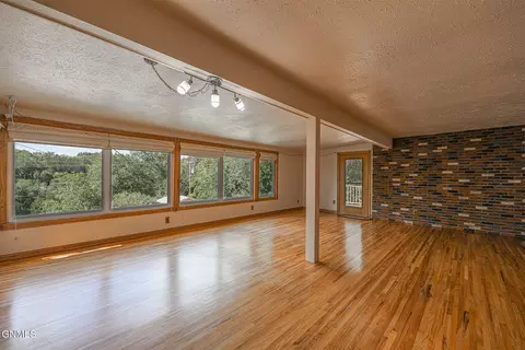 Living - 706 Crescent Ln, Bismarck, ND 58501 photo 1 of 6