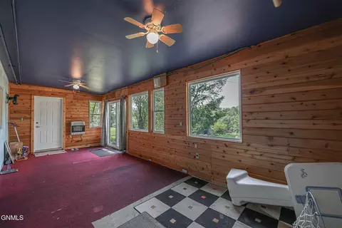 Other - 706 Crescent Ln, Bismarck, ND 58501 photo 10 of 20