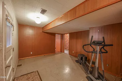Other - 706 Crescent Ln, Bismarck, ND 58501 photo 7 of 20