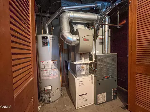 Other - 706 Crescent Ln, Bismarck, ND 58501 photo 14 of 20
