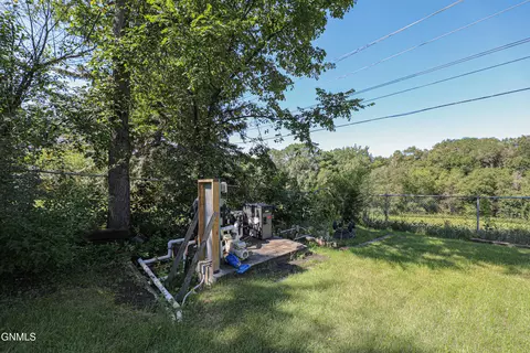 Other - 706 Crescent Ln, Bismarck, ND 58501 photo 18 of 20