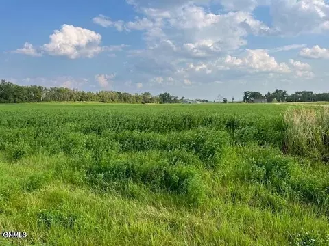 tbd Nnn Rd SW, Jamestown, ND 58401