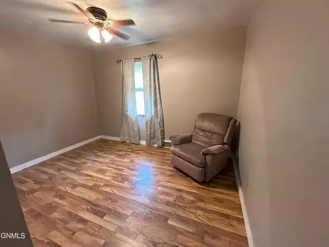 119 4th Ave E, Ray, ND 58849 photo 16