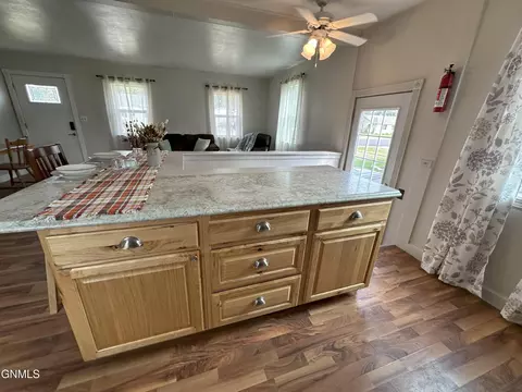 119 4th Ave E, Ray, ND 58849 photo 11