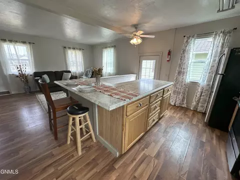 119 4th Ave E, Ray, ND 58849 photo 10