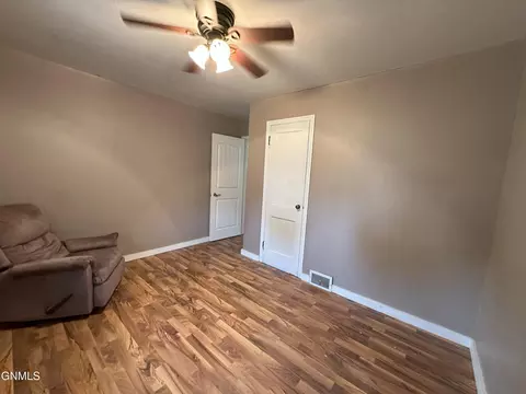 119 4th Ave E, Ray, ND 58849 photo 17