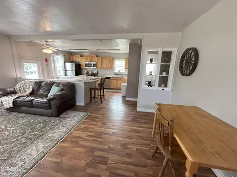 119 4th Ave E, Ray, ND 58849 photo 6