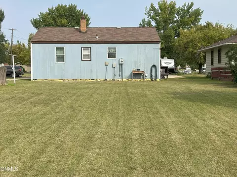 119 4th Ave E, Ray, ND 58849 photo 23