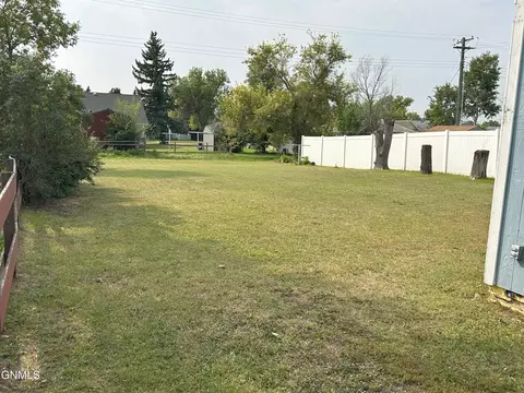 119 4th Ave E, Ray, ND 58849 photo 22