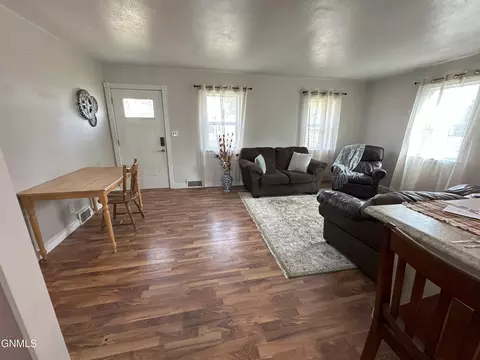 119 4th Ave E, Ray, ND 58849 photo 4