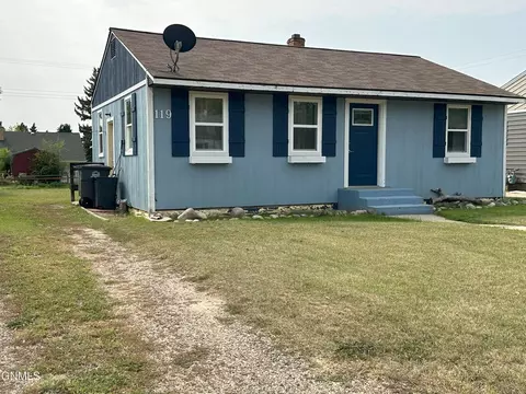 119 4th Ave E, Ray, ND 58849 photo 3