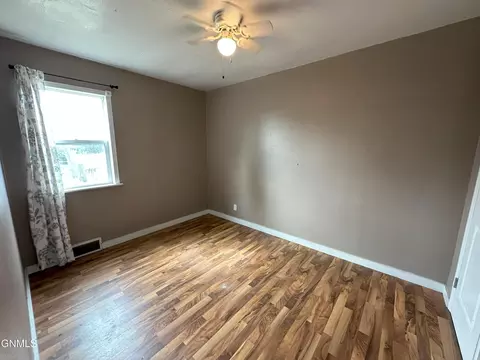 119 4th Ave E, Ray, ND 58849 photo 18