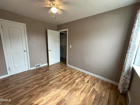 119 4th Ave E, Ray, ND 58849 photo 19