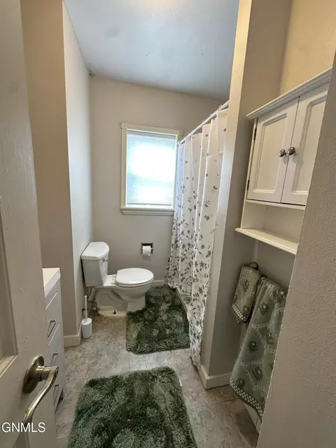 119 4th Ave E, Ray, ND 58849 photo 14
