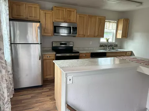 119 4th Ave E, Ray, ND 58849 photo 12