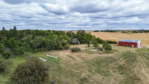 00 18th St NW, Turtle Lake, ND 58575