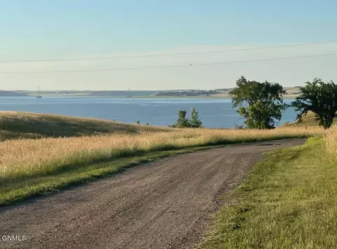 lot10 Little Beaver Bay Trl, Linton, ND 58552