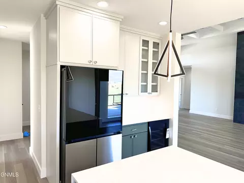 Kitchen - 5062 Arrowhead Pl, Williston, ND 58801 photo 3 of 12