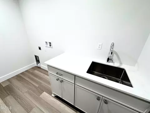 Other - 5062 Arrowhead Pl, Williston, ND 58801 photo 12 of 17